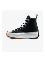 Converse Black Sneakers 166800 C-001