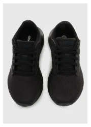 adidas Galaxy 6 W Cblack/Cblack/Cblack Women's Road Running Shoes Gw4131