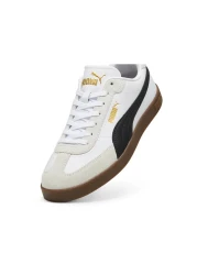 Puma حذاء رياضي كاجوال للجنسين من Club II