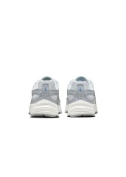 Nike حذاء رياضي نسائي كاجوال من Initiator