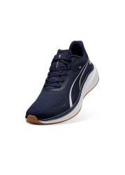 Puma حذاء رياضي للجري اليومي للجنسين من Skyrocket Lite