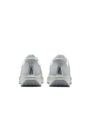 Nike Wmnsnikequest6 Women's Sneakers