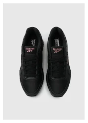 Reebok Glıde Women's Black Sports Shoes