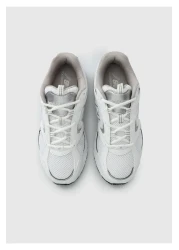 New Balance Lifestyle 408 White Men's Sneakers Ml408Ws