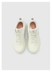 Lumberjack إغلاق حذاء كيريك بياز كادين الرياضي