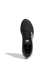 adidas Runfalcon 5 Ih7758 Unisex Black Running Shoes