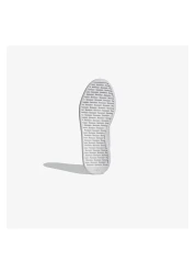 adidas Park Street Women's White Sneaker