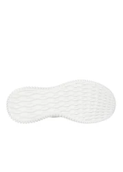 Skechers 117427 Model Grün Women'S/Girls' Shoes