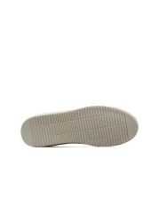 U.S. Polo Assn. يو اس بولو تيجي حذاء رياضي نسائي