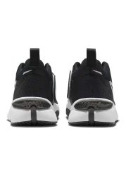 Nike نايكي تيم هاسل دي 11