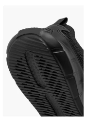 Oaklan by Shoexpress Women's Logo Print Slip-On Sports Shoes