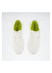 Reebok Unisex White Active Lite Sports Shoes