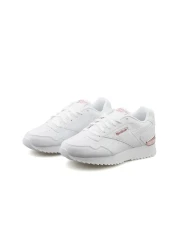 Reebok حذاء نسائي كاجوال Glide Ripple Gv7049 باللون الأبيض
