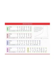 U.S. Polo Assn. US Polo Assn Willy Wmn 4FX White Women's Sports Shoes