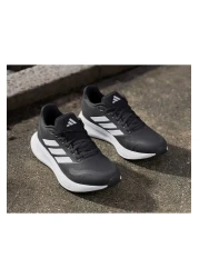 adidas حذاء Runfalcon 5 الرياضي اليومي باللون الأسود