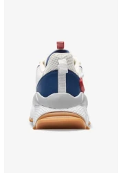 Lescon حذاء رياضي نسائي من Trail Mercury 2