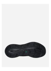 Skechers Edgeride Shoes