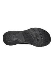Skechers 149690 حذاء المشي موديل BBK باللون الأسود