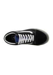Vans حذاء رياضي أسود من Old Skool 0005ufy611-r