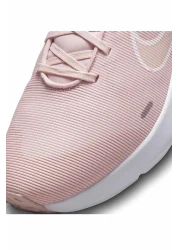 Nike Downshifter 12 Women's Sports Shoes - Dd9294-600-powder Casual Model