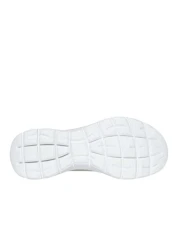 Skechers أحذية صيفية عالية الخصر - أحذية مريحة وعصرية