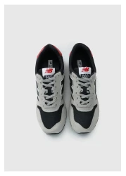 New Balance Lifestyle Men's Gray Sneakers Ml565Ngr