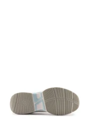 U.S. Polo Assn. حذاء يو اس بولو اسن كريز 4FX بيج مريح كاجوال رياضي تشريحي