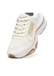 Puma 31016303 Softride Divine Wn S Women's Running Shoes