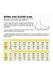 Nesil Shoes Aky 055 White Knitwear Summer Women's Shoes