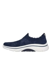 Skechers حذاء GO WALK ARCH FIT 2.0