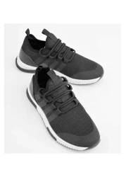 4 kardeşler أحذية الصيف التريكو