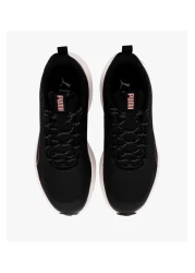 Puma Skyrocket Lite Unisex Running Shoes 310781 -11