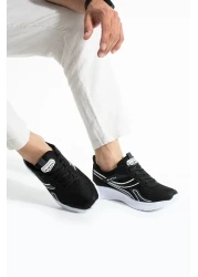 lord's ayakkabı Modern Casual Sneaker Couple Matching Comfortable Walking Shoes Specially Designed for Women and Men