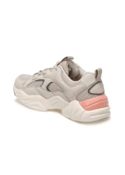 Lumberjack أحذية داكوتا الرياضية النسائية