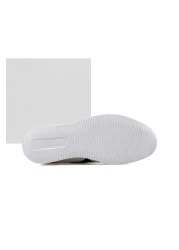 Reebok Casual Sneaker Sports Running & Training Shoes