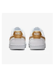 Nike Next Nature Court Vision Low - أحذية نسائية كاجوال
