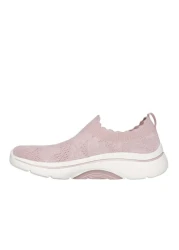 Skechers GO WALK ARCH FIT 2.0