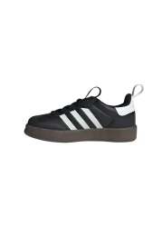 adidas حذاء رياضي أسود للأطفال Adıfom Samba 360 C Jh5194