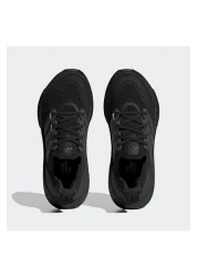 adidas Ultraboost Light GZ5166 - Women's Running Shoes