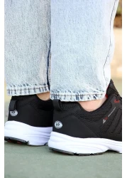 MP M.P 2056 - Unisex Anatomical Sole Seasonal Running and Walking Shoes