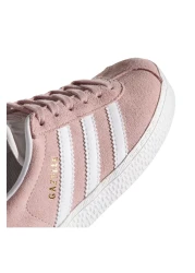 adidas حذاء غازيل سي الرياضي للأطفال