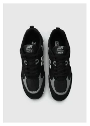 New Balance 109 Black Men's Sneaker Ms109Bg