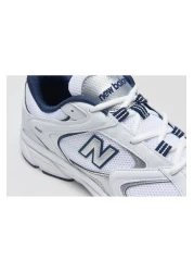 New Balance ML408WN Unisex Casual Shoes