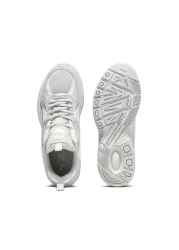 Puma حذاء رياضي من جلد الغزال Milenio Tech