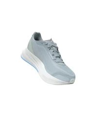 adidas حذاء رياضي DURAMO SPEED W IE7988