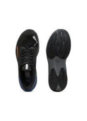 Puma Pounce Lite 310778 10 Black Casual Sports Shoes