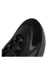adidas Ozelia حذاء رياضي أسود - حذاء رياضي كاجوال