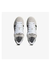 adidas Campus 00S Unisex White Sneakers