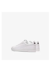 Asics حذاء رياضي رجالي من Asics مُقسم بألواح مع رباط للإغلاق - JAPAN S