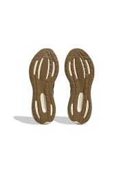 adidas Daily Comfortable Sole Light Flexible Walking Running Shoes Unisex Sports Shoes Sneaker